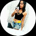 Janaina Leine
